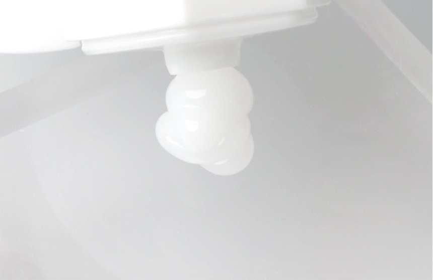 Ottie-Blemish-Clean-Cream-intro-17